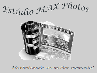 Estudio MAX Photos